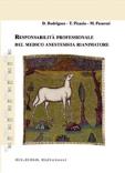 Responsabilità Professionale del Medico Anestesista Rianimatore