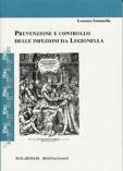 Prevenzione e Controllo dalle Infezioni da Legionella